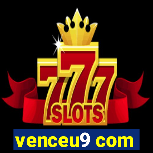 venceu9 com